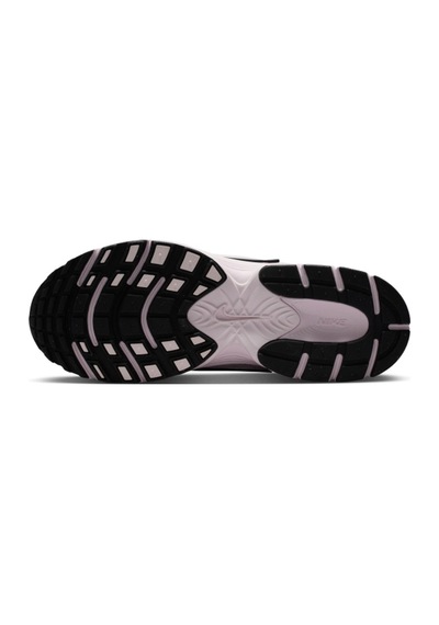 Nike V5 Rnr Kadın Mor Sneaker Ayakkabı Io7801-500 Juststep