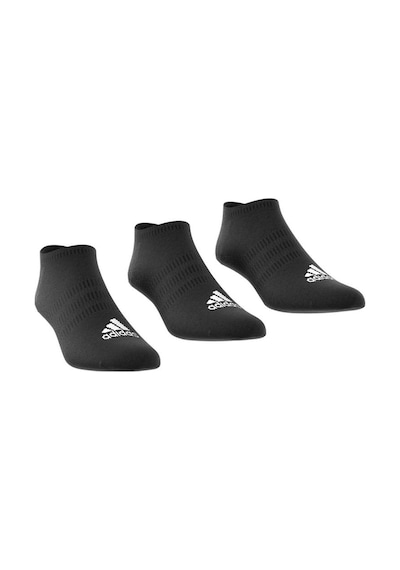 Adidas Çorap Ic1327-siyah