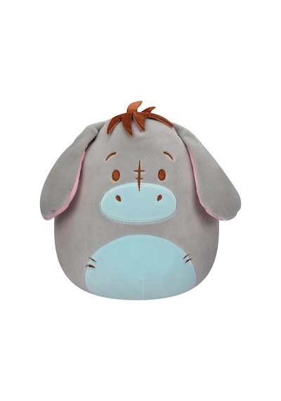 Squishmallows Disney Serisi 20 Cm - 1 Adet Çok Renkli