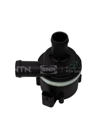 İlave Su Pompasi Amarok - Q7-a3-a4-a5 2010 998266