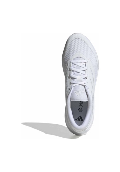 Kh5567-e Adidas Runfalcon 6 Erkek Spor Ayakkabı Beyaz Kh5567-e
