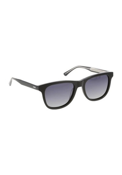 Hawk Hw 2271 Col 01 53-19-145 Unisex Güneş Gözlüğü