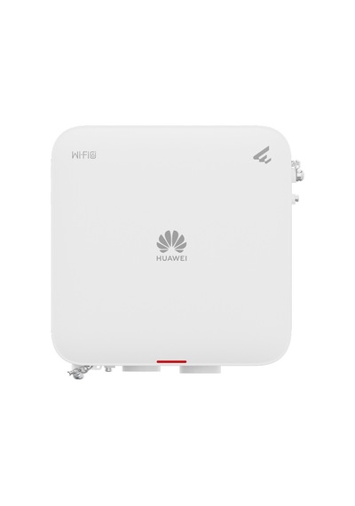 Huaweı Ekıt Ap761 Ax1800 Dual Band Harici Access Point 2+2 Mımo