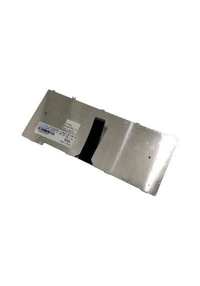 Lenovo Uyumlu N500, N500-4233 Klavye Tuş Takımı - 118132397