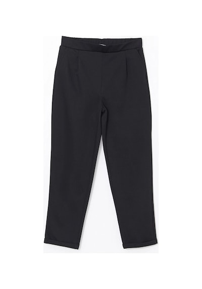 LC Waikiki Lcw Beli Lastikli Kadın Pantolon Yenisiyah