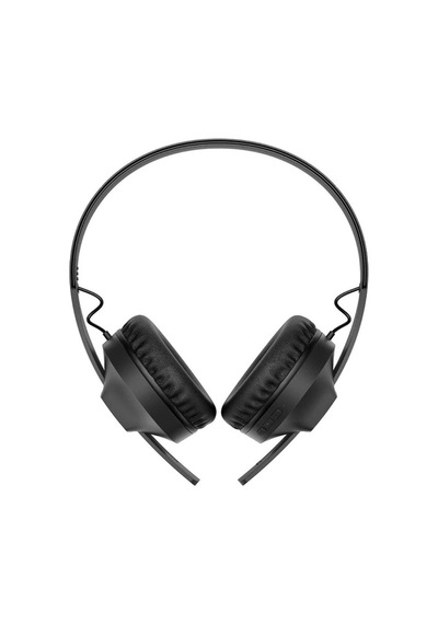 Sennheiser HD 250BT Bluetooth Kulak Üstü Kulaklık
