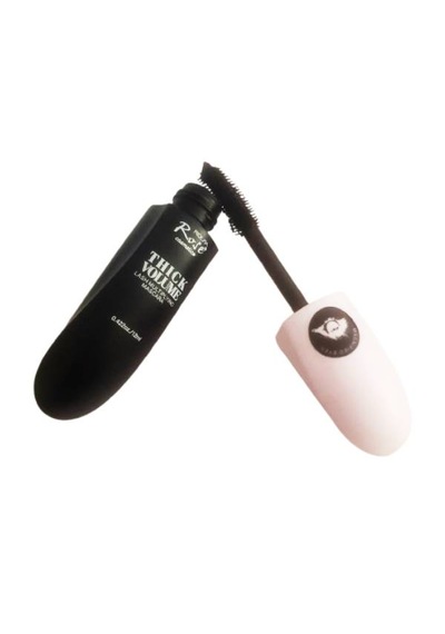 Roce Cosmetics Hacim Veren Maskara Rimel