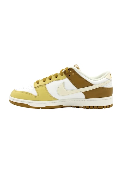 Nike Dunk Low Retro Fz4042 - 716 Altın