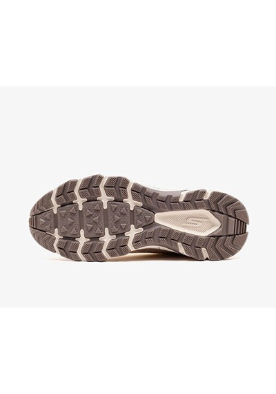 Skechers Go Run Traıl Altıtude 2.0-ravıne Kadın Outdoor Ayakkabısı 180451-nttp Bej Renkli Skechers Go Run Traıl Altıtude 2.0-ravıne Kadın Outdoor Ayakkabısı 180451-nttp Bej Renkli