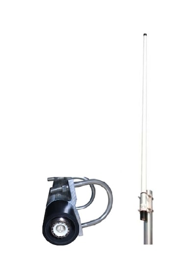 Marin Tip Vhf Anten