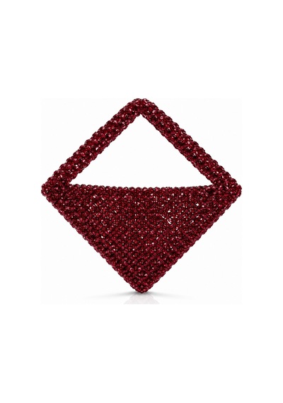 Atelier Emine Viennetta Granata Çok Renkli