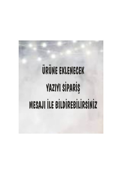 Mrchediyesepeti Duvar Saatleri Kişiye Özel Tasarım Şık Ve Kaliteli No1014 Çok Renkli
