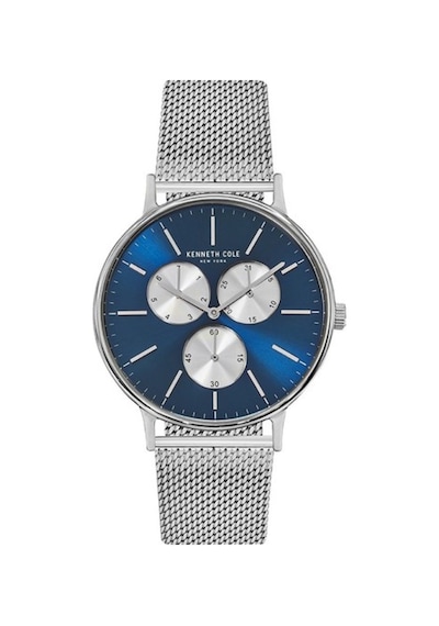 Kenneth Cole KC14946011 Erkek Kol Saati