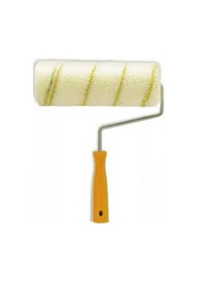 Varankimyasallari Dekor Plasdek Rulo 25 Cm