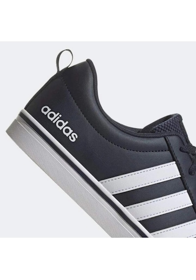 Adidas Vs Pace Erkek Günlük Spor Ayakkabı Lacivert