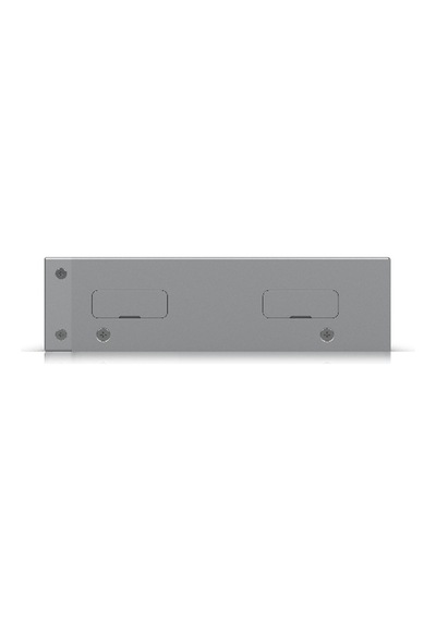 Ubnt Unifi Pro Max 16 Poe Usw-pro-max-16-poe 2.5gbe Poe++ Lay