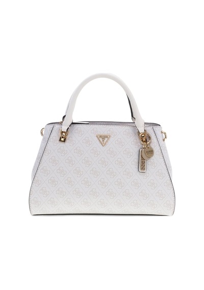 Guess Noelle Ii Kadın El Ve Çapraz Çanta Hwbg9672070 Mavi
