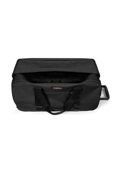 Eastpak Container Büyük Boy Valiz Ek00029e Renkli Çok Renkli