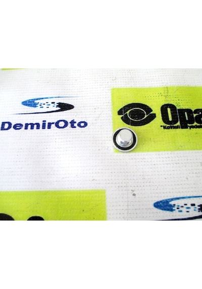 46823509 Karter Yag Tapasi 1,3 Doblo-Fiorino-Linea-Albea Opar 369215924