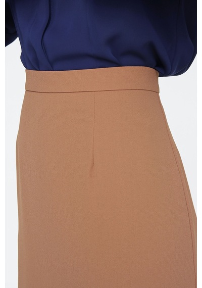 Aker Bs17099045 Etek Camel Camel