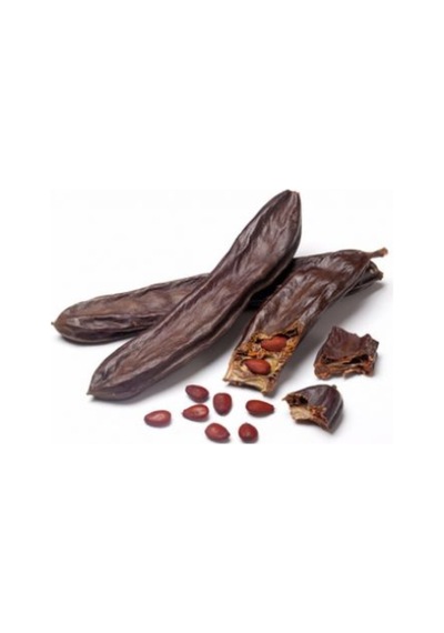 Tane Keçiboynuzu 1 KG