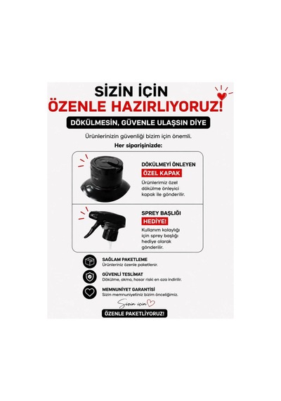 Ototrend Oto Trend Motor Ve Jant Temizleyici Sprey 400 Ml Güçlü Temizlik, Parlak Sonuç, Oto Bakım Ürünü