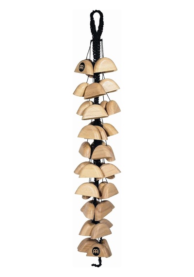 Meinl Bı1nt Birds Wood Natural