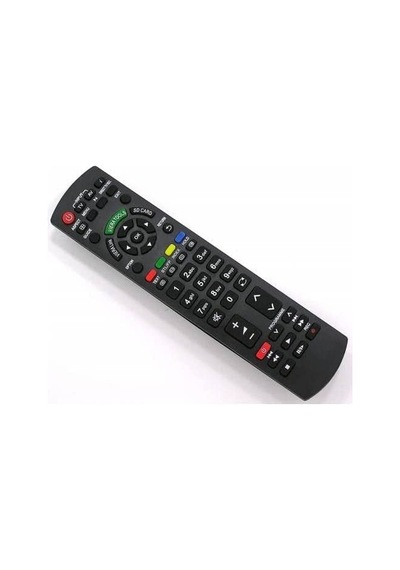 Uyumlu Tx-p46s20e Tx-p46u20e Tx-p50c2e Tx-p50c3e Tx-p50g10e Tx-p50g10l Tx-p50gw10 Tx-p50s10e Tx-p50gt50e N2qayb000399 Eu