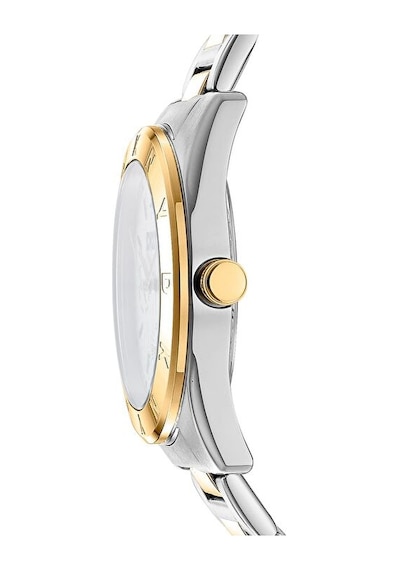 Dkny Dk1l015m0055 Kadın Kol Saati Metalik Gri