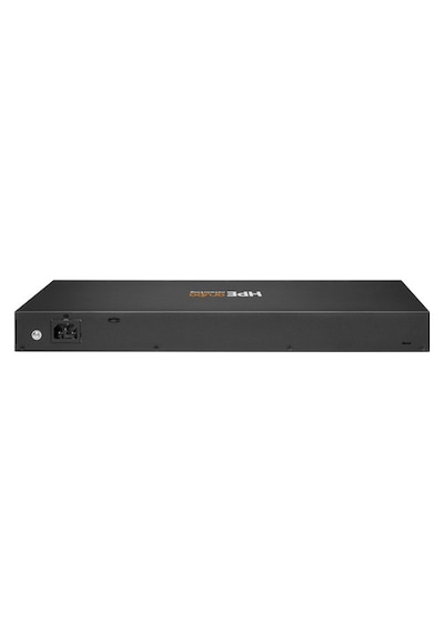 Hpe Aruba 6100 24g 4sfp+ Swch
