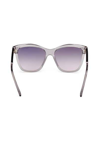 Tom Ford Ft1087/s 20a 54-16-140 Kadın Güneş Gözlüğü Füme