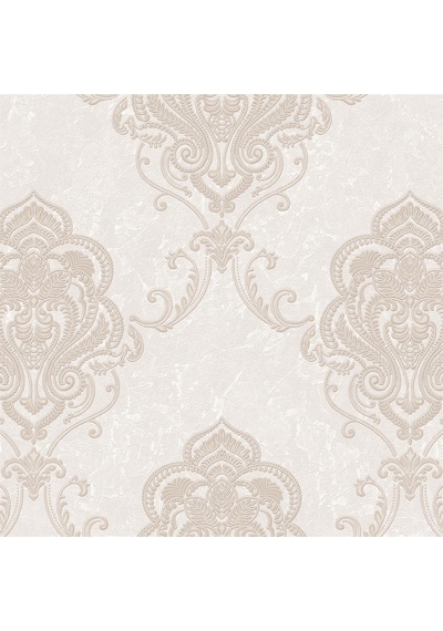 Duka Duvar Kağıdı King Dk.260001-2 10 M2 Renkli
