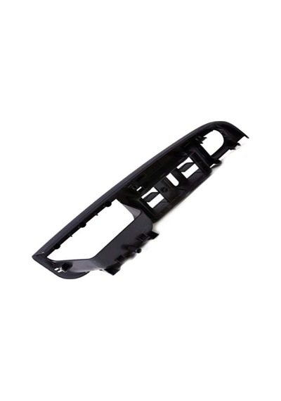 Volkswagen Golf 5 Ön Sol Kapı Kolu Tutamağı Cam Düğme Yuvası 1k4868049c 2006-2011 Model Arası Uyumlu