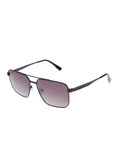 Fila Sfıe72 Col.531p Erkek Güneş Gözlüğü Siyah