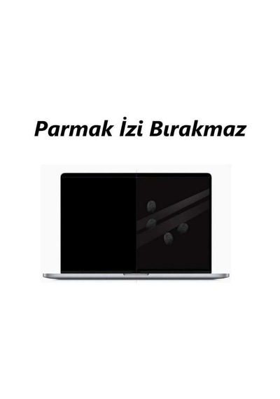 Hp Omen Transcend 16-u0002nt 16 İnç Hayalet Ekran Koruyucu