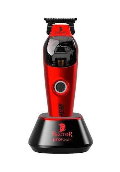 Hector Super Stock T Blade Tıraş Makinesi