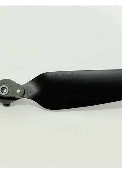 Dji 8747f2 Pervane