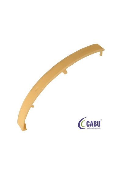 Cabu 331425 Eksantrik Zincirı Gergi Transıt V184 Puma 01 06 2.4tdcı 100ps / 120ps / 140ps Yc1q6k254ab A -