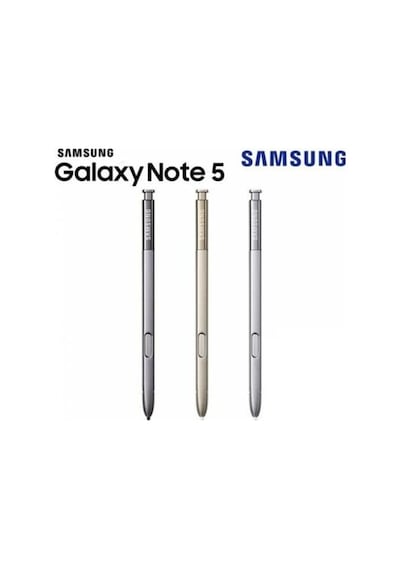 Samsung Uyumlu Galaxy Note 5 S-Pen Kalem- S-Pen Kalem