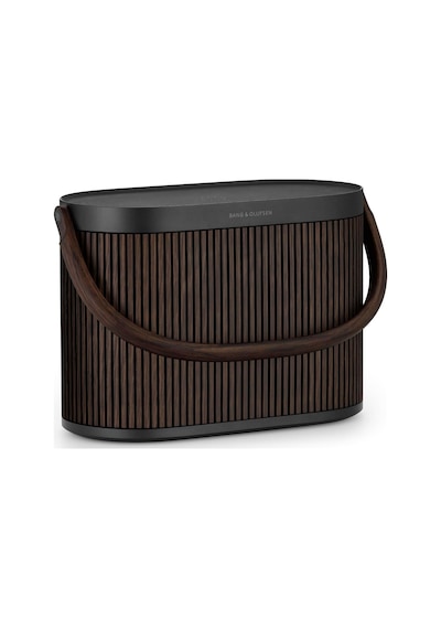 Bang&olufsen Beosound A5 Taşınabilir Kablosuz Hoparlör
