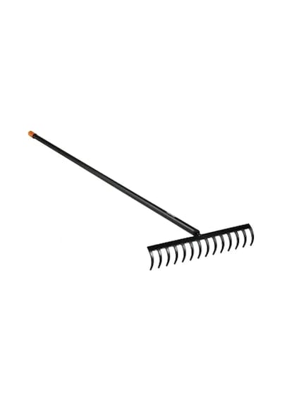Fiskars Solid Toprak Tırmığı Diğer