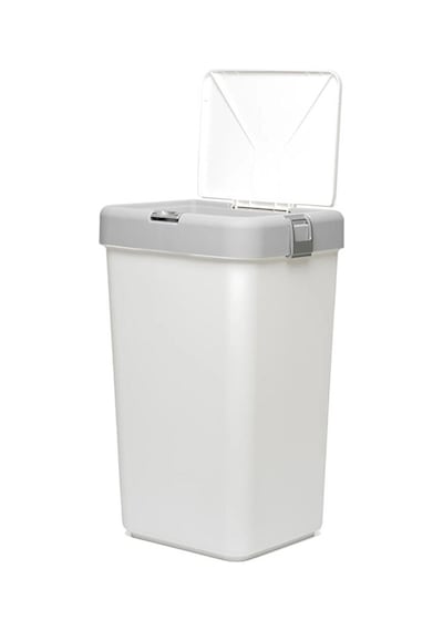 Koçtaş Mono Çamaşırlık 40 Litre