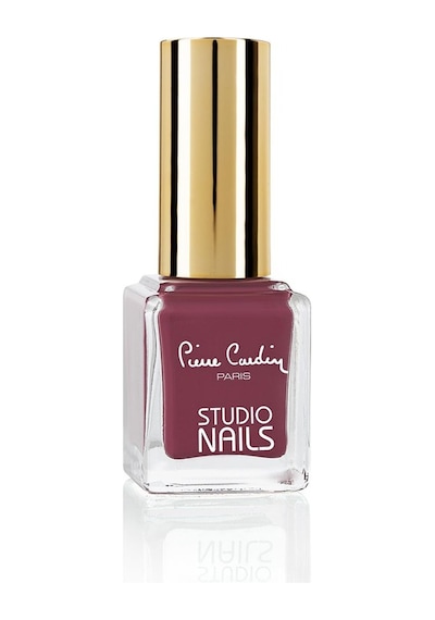 Pierre Cardin Studio Nails Oje 033