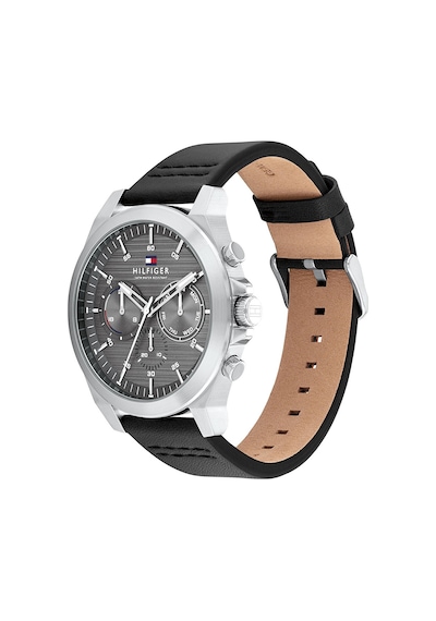 Tommy Hilfiger Th1710521 Erkek Kol Saati