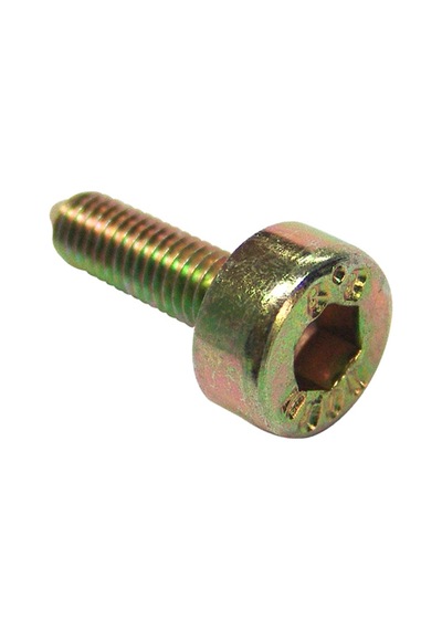 Depar Çamurluk Civatası Alyan M131 Dkş Y.m 88 IS00-DEPAR 1626