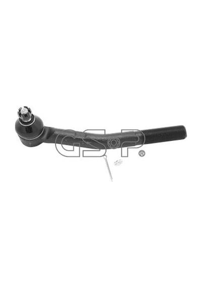 Gsp S070544 Rot Bası On Sag Ust Jeep Grand Cherokee