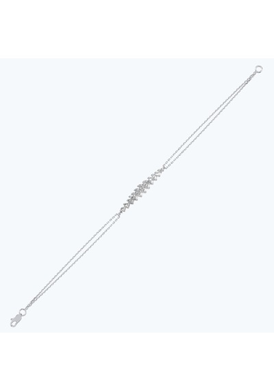 Altınbaş Altın Üçlü Set Atk0125-b-25278
