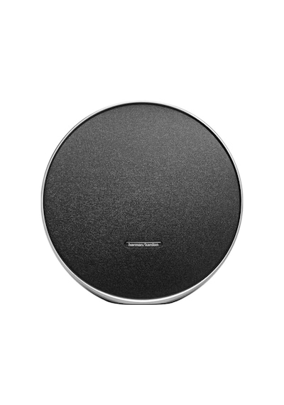 Harman Kardon Onyx Studio9,bluetooth Hoparlör,siyah