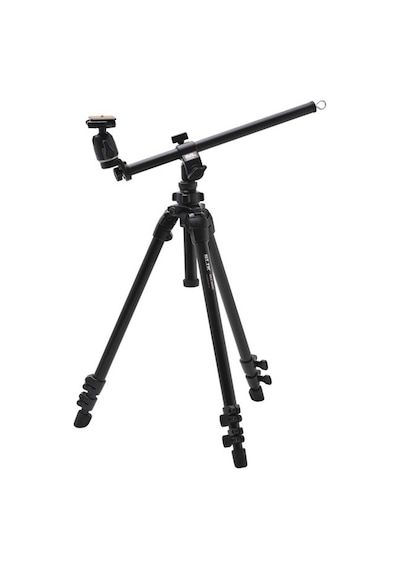 Slik 300 Hc Tripod