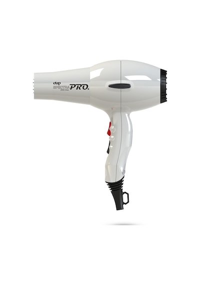 Etap Spectra Pro Seri 2500 W Kuaför Fön Makinesi